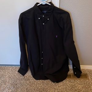 Nice Ralph Lauren button up